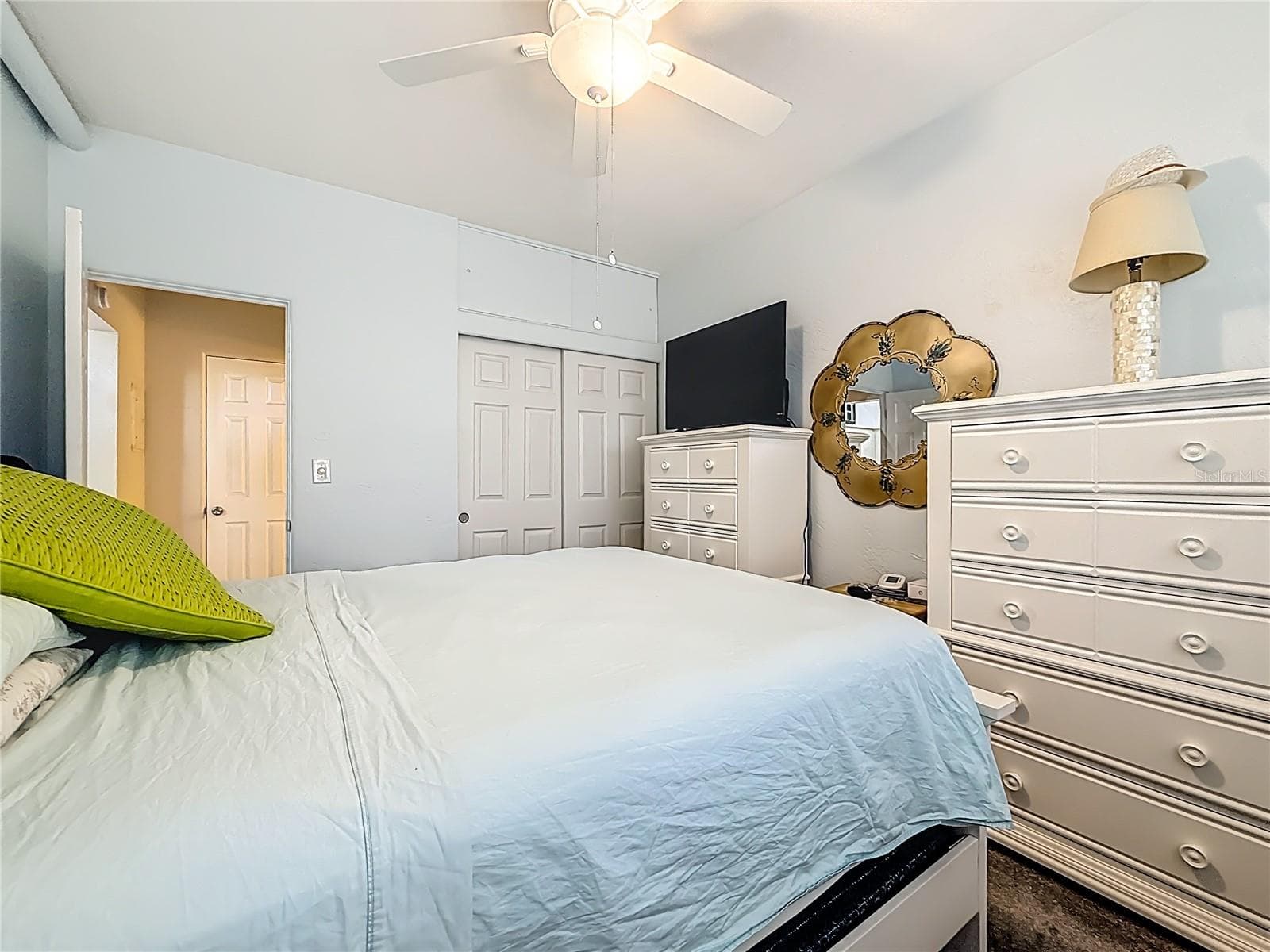 Condominium at 4051 58TH ST N #239C, ST PETERSBURG, photo 15 of 30