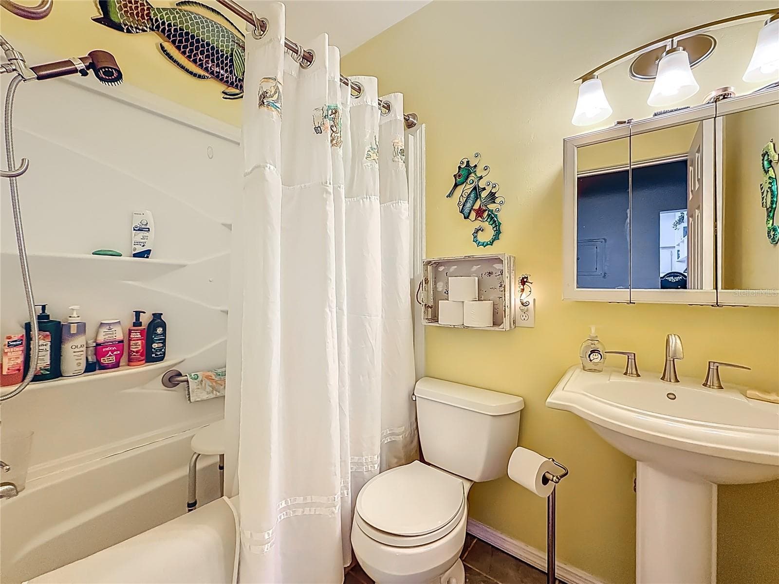 Condominium at 4051 58TH ST N #239C, ST PETERSBURG, photo 16 of 30