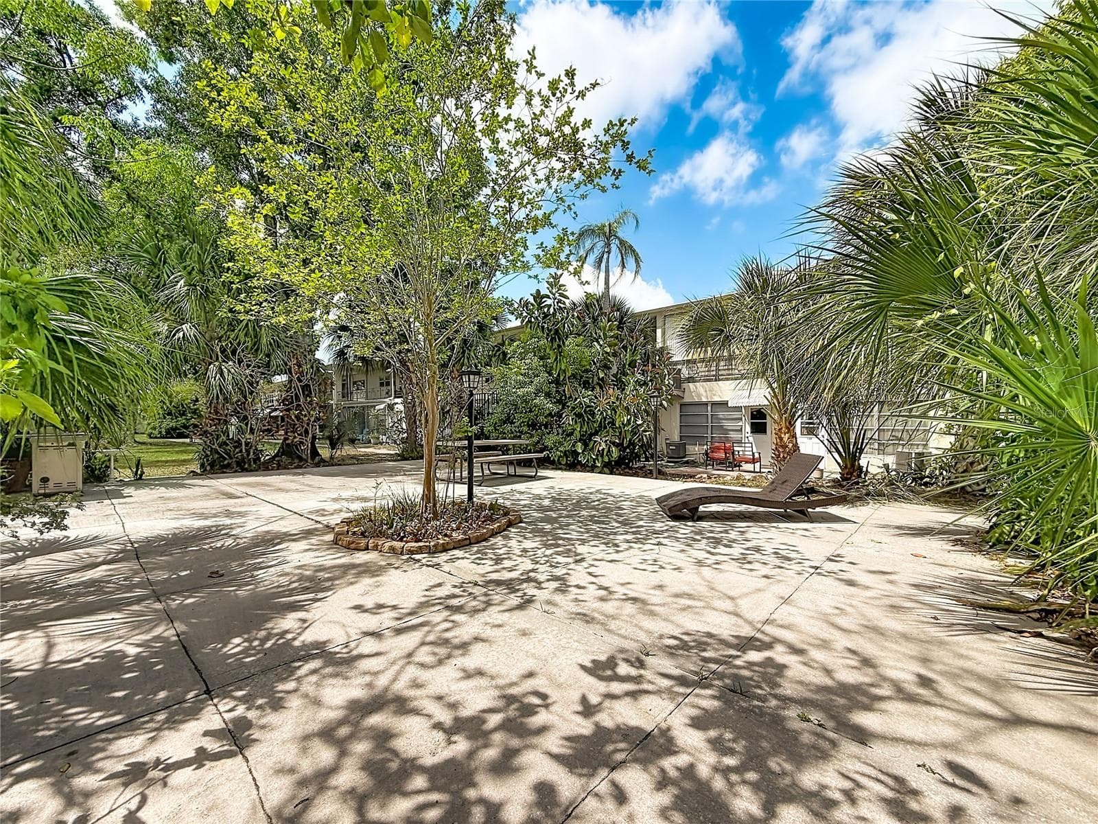 Condominium at 4051 58TH ST N #239C, ST PETERSBURG, photo 18 of 30