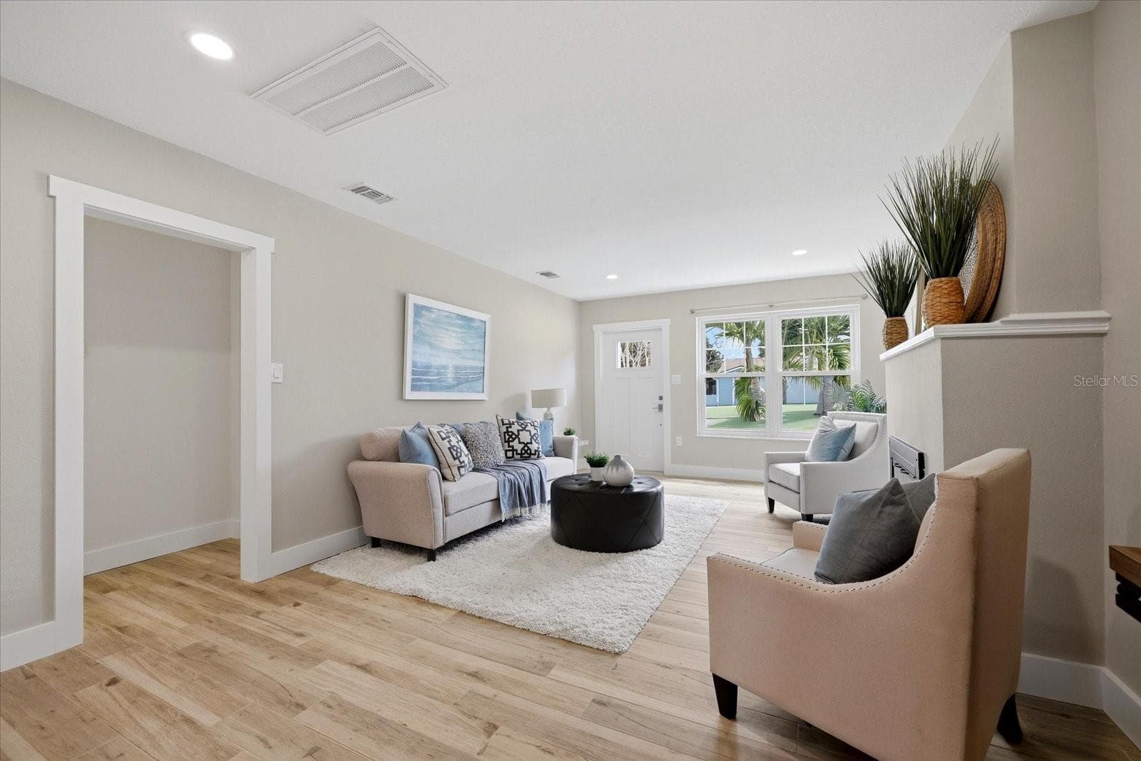 Single Family Residence at 105 3RD ST, BELLEAIR BEACH, photo 13 of 56