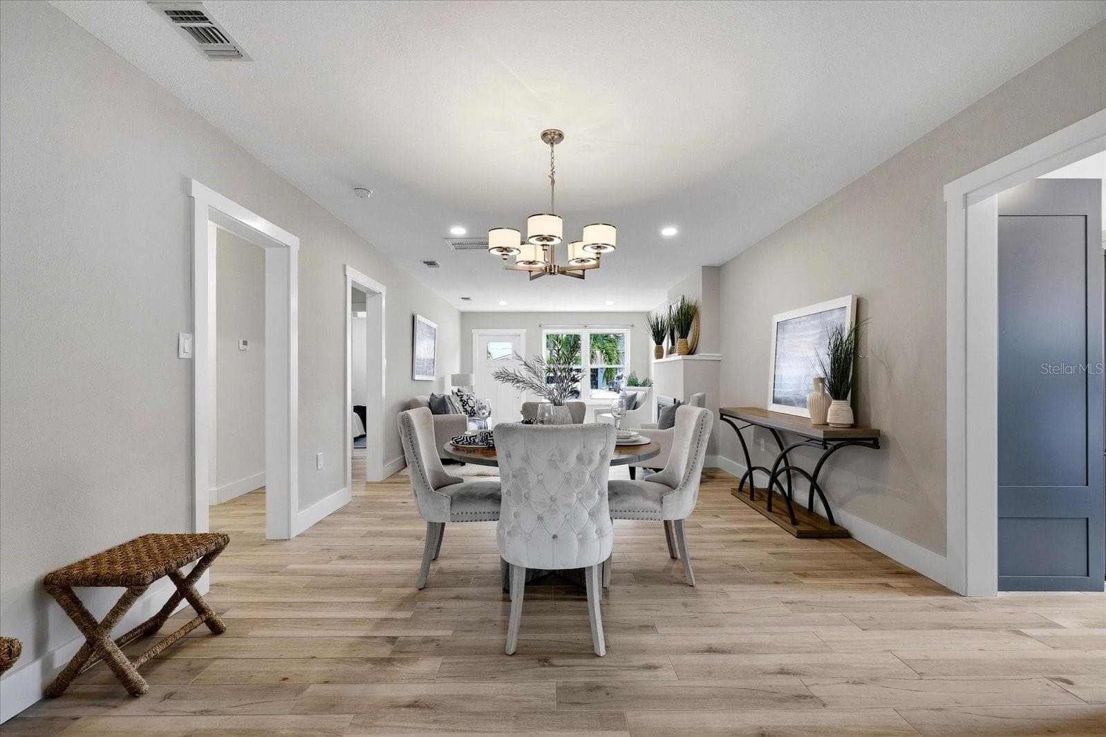 Single Family Residence at 105 3RD ST, BELLEAIR BEACH, photo 14 of 56