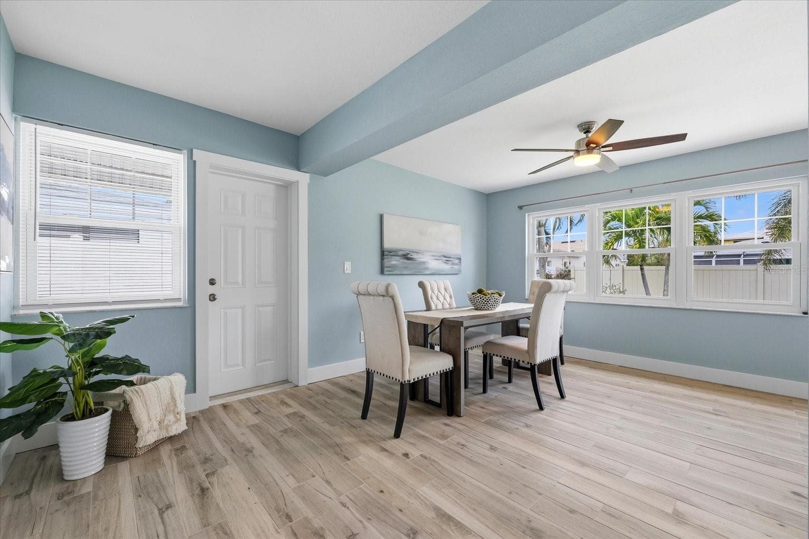 Single Family Residence at 105 3RD ST, BELLEAIR BEACH, photo 25 of 56