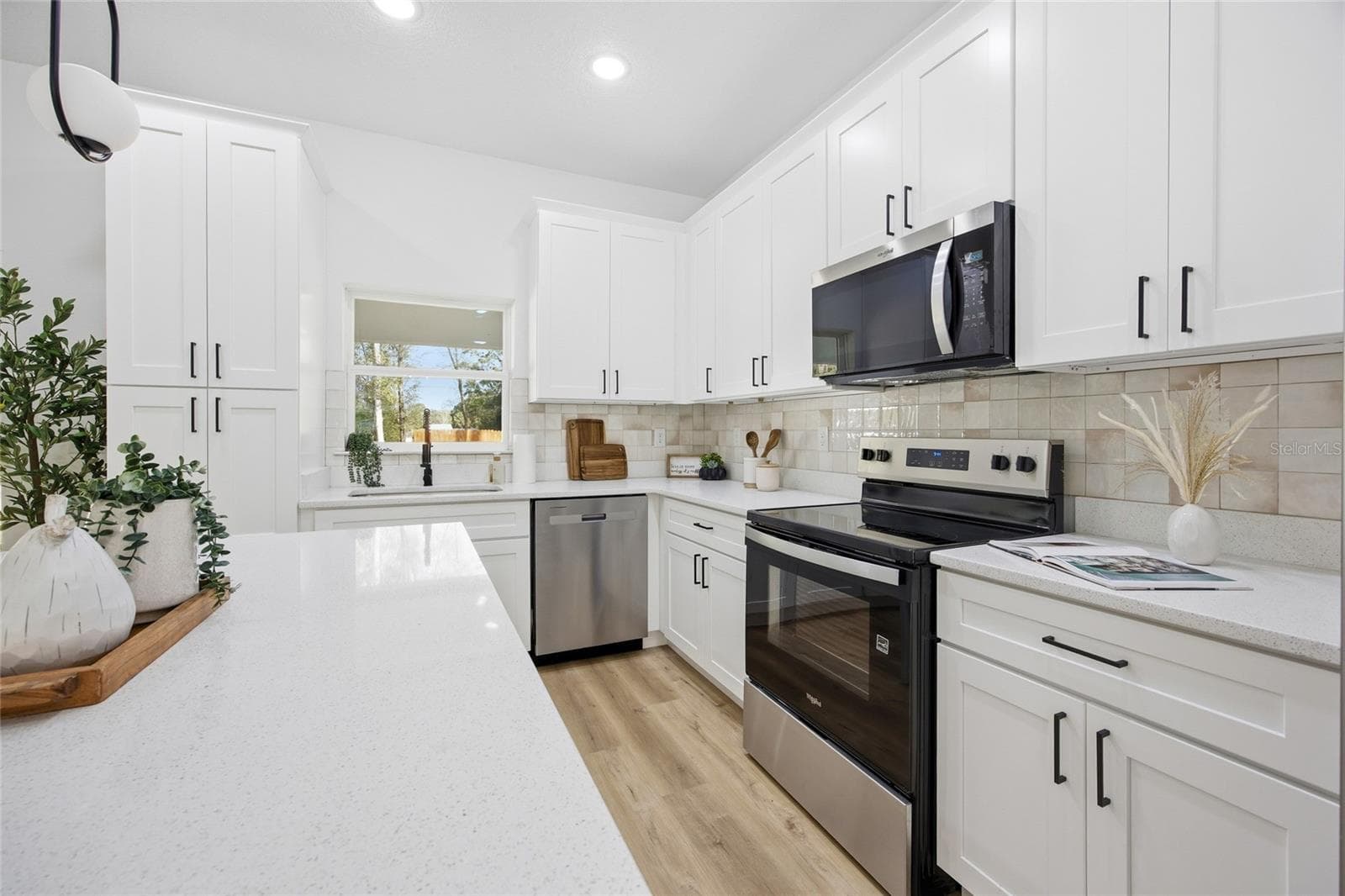 Single Family Residence at 2116 W BEACH PLUM DRIVE, CITRUS SPRINGS, photo 14 of 40