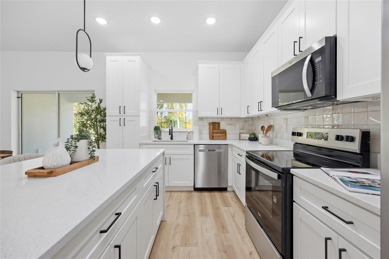 Single Family Residence at 2116 W BEACH PLUM DRIVE, CITRUS SPRINGS, photo 15 of 40