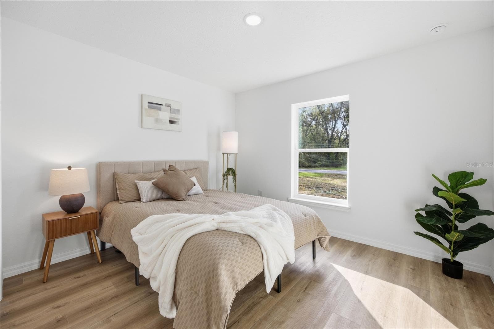 Single Family Residence at 2116 W BEACH PLUM DRIVE, CITRUS SPRINGS, photo 19 of 40