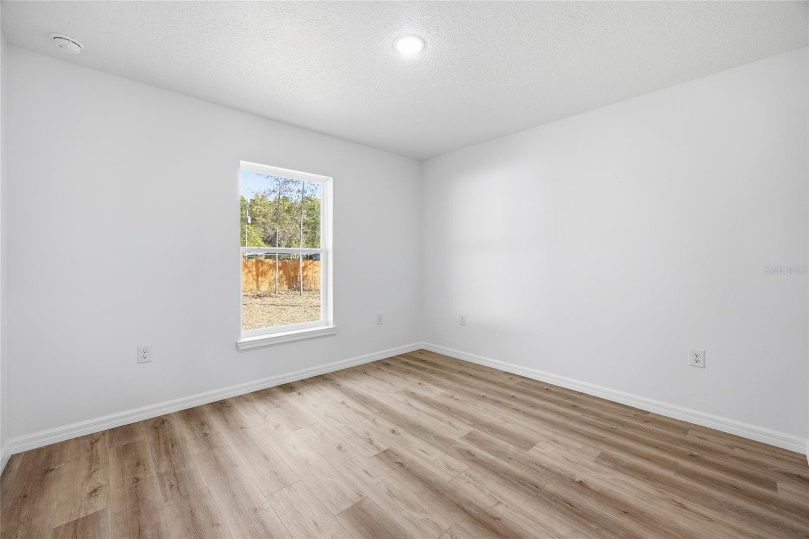 Single Family Residence at 2116 W BEACH PLUM DRIVE, CITRUS SPRINGS, photo 26 of 40