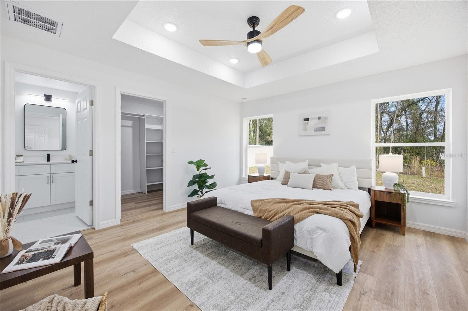 Single Family Residence at 2116 W BEACH PLUM DRIVE, CITRUS SPRINGS, photo 28 of 40