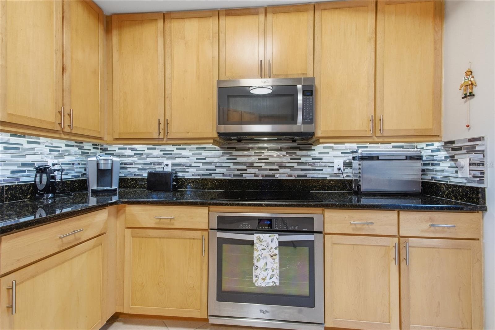 Condominium at 12055 GANDY BLVD N #243, ST PETERSBURG, photo 21 of 55