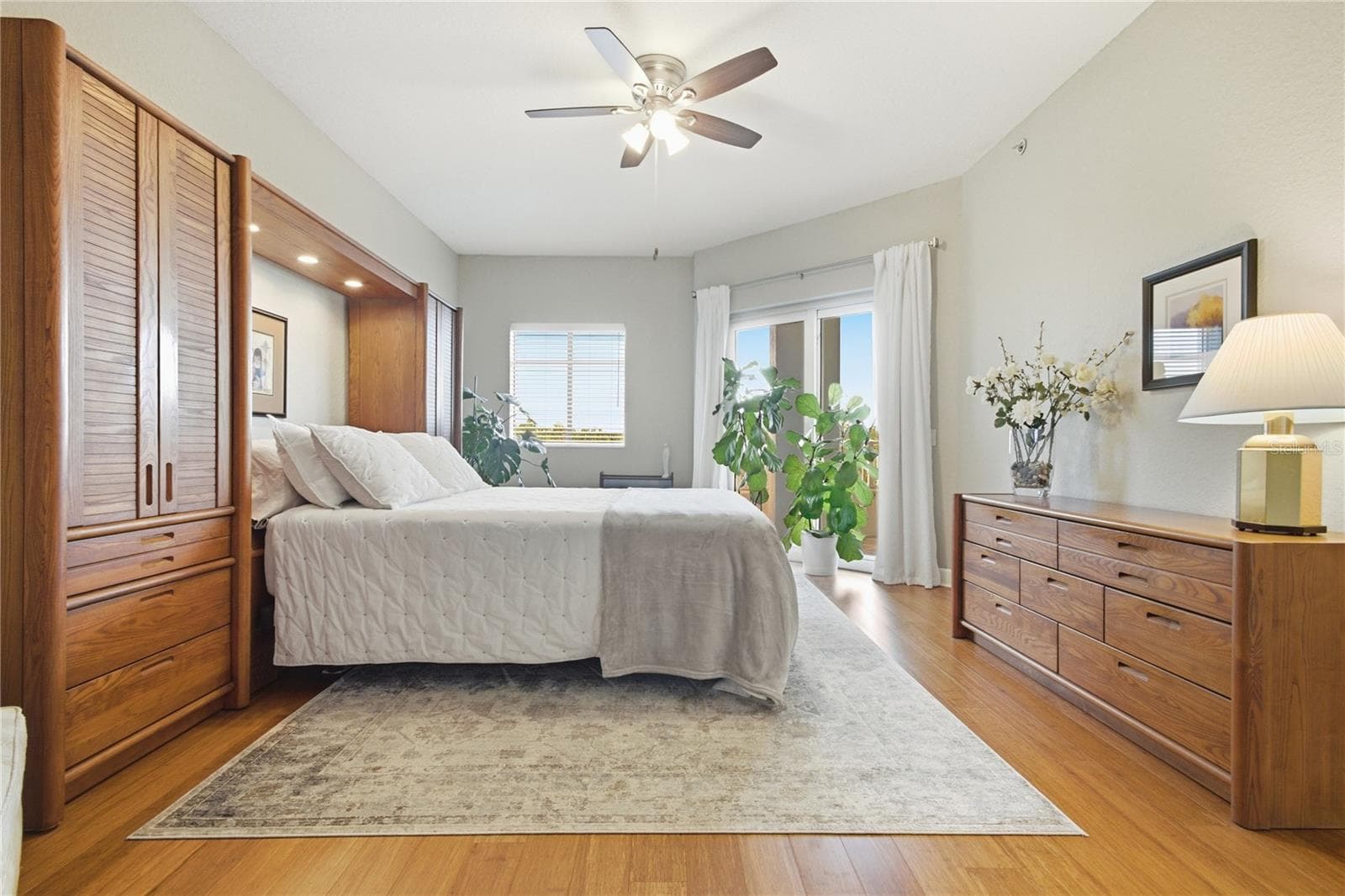 Condominium at 12055 GANDY BLVD N #243, ST PETERSBURG, photo 25 of 55