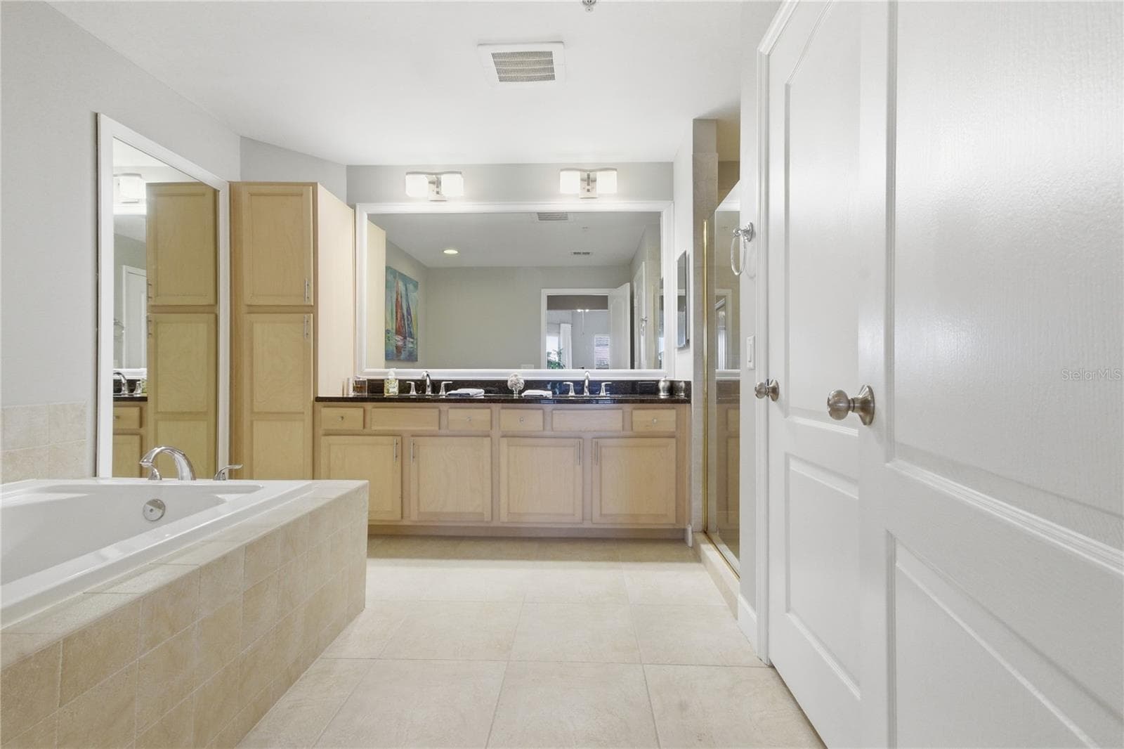 Condominium at 12055 GANDY BLVD N #243, ST PETERSBURG, photo 28 of 55