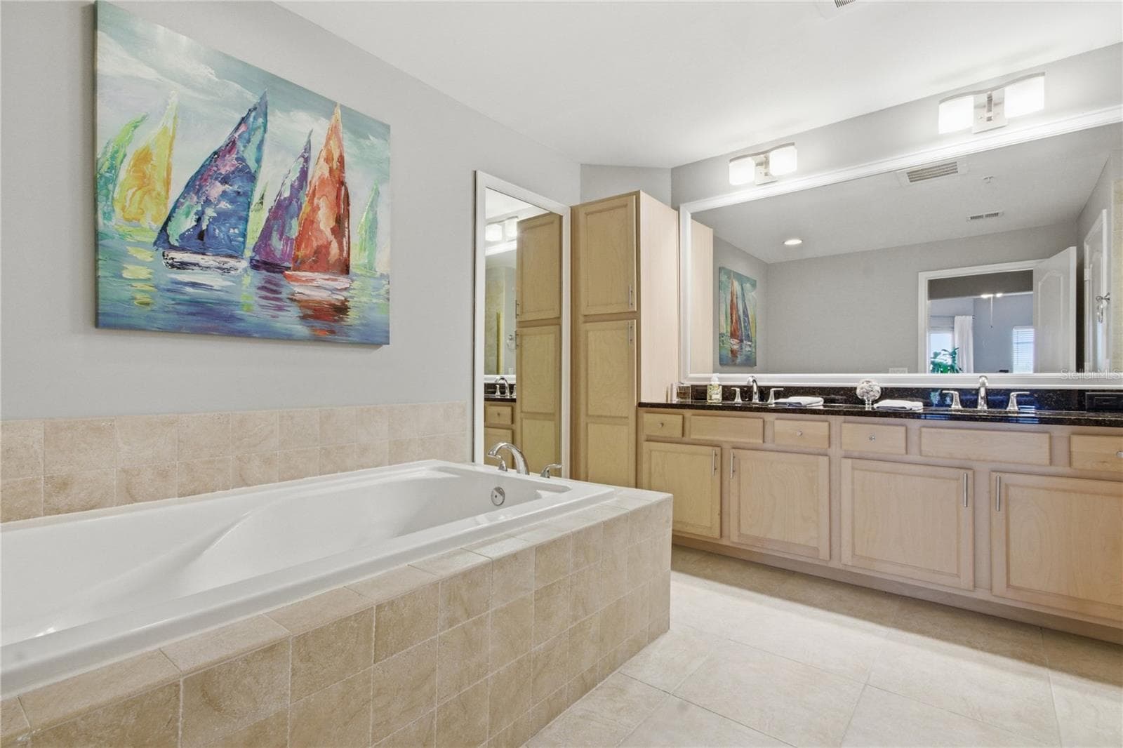 Condominium at 12055 GANDY BLVD N #243, ST PETERSBURG, photo 29 of 55