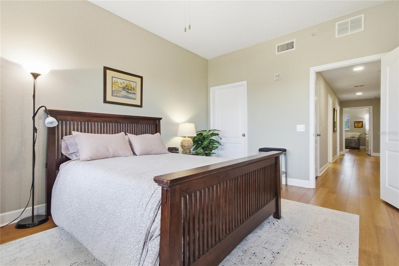 Condominium at 12055 GANDY BLVD N #243, ST PETERSBURG, photo 37 of 55
