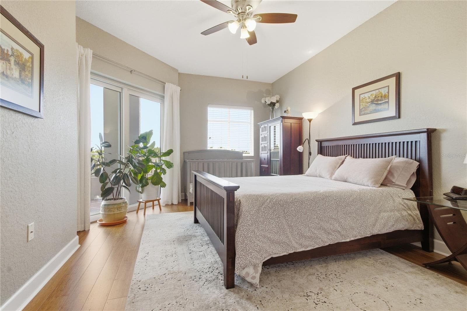 Condominium at 12055 GANDY BLVD N #243, ST PETERSBURG, photo 38 of 55