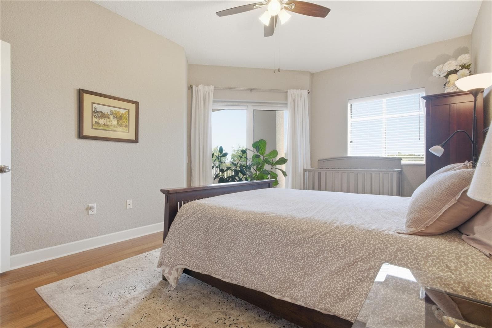 Condominium at 12055 GANDY BLVD N #243, ST PETERSBURG, photo 39 of 55