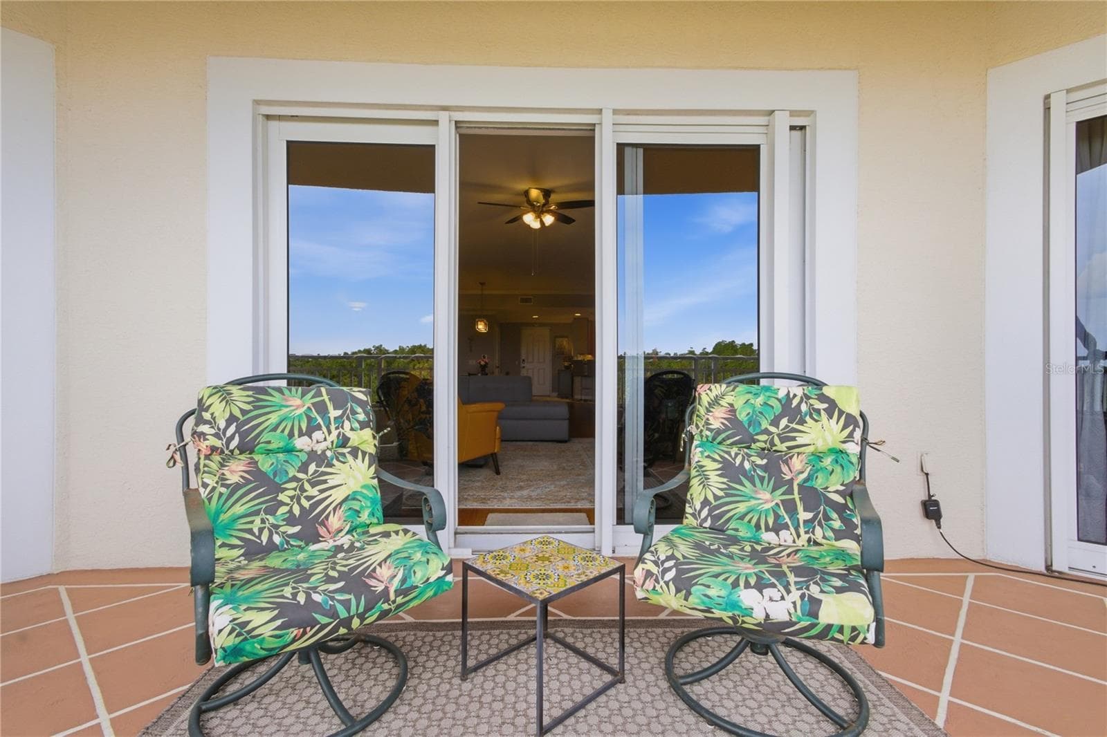 Condominium at 12055 GANDY BLVD N #243, ST PETERSBURG, photo 43 of 55