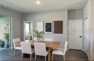 Single Family Residence at 5154 SW 159TH ST, OCALA, photo 4 of 13