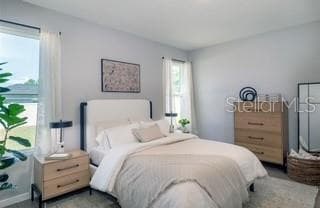 Single Family Residence at 5154 SW 159TH ST, OCALA, photo 6 of 13
