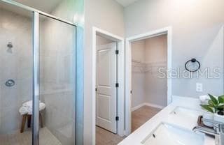 Single Family Residence at 5154 SW 159TH ST, OCALA, photo 7 of 13