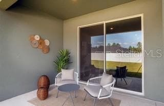 Single Family Residence at 5154 SW 159TH ST, OCALA, photo 9 of 13