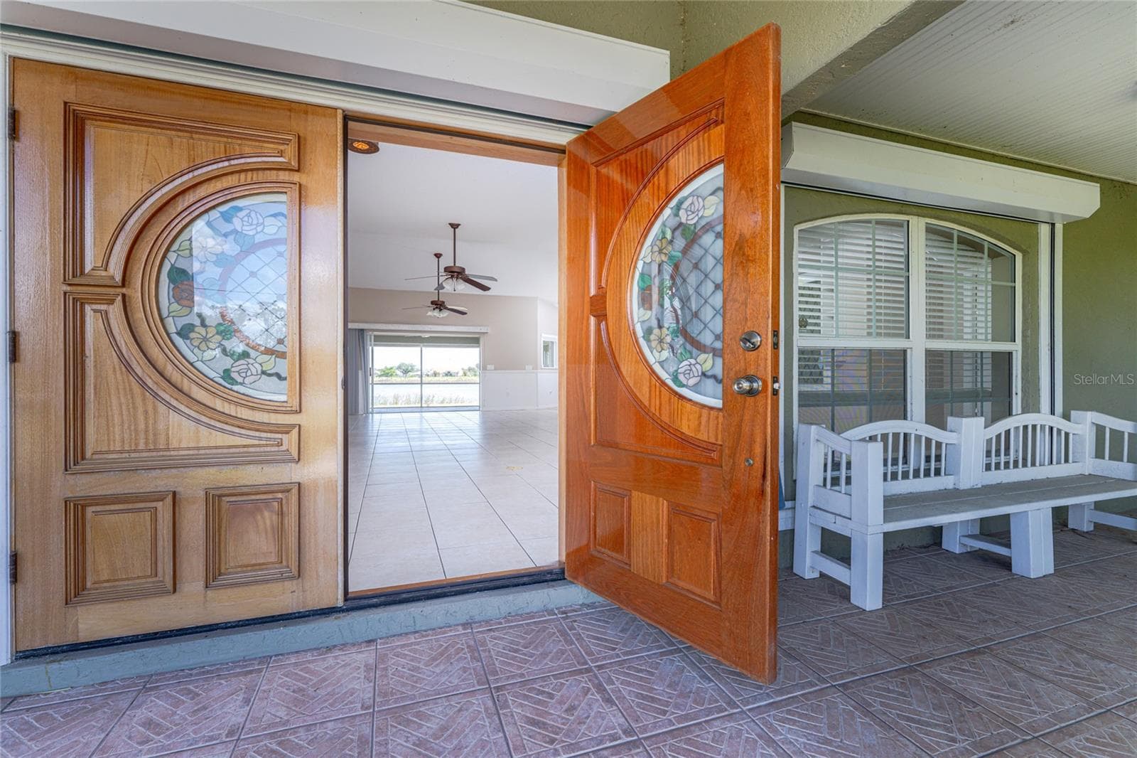 Single Family Residence at 7110 SAN CASA DR, ENGLEWOOD, photo 3 of 43