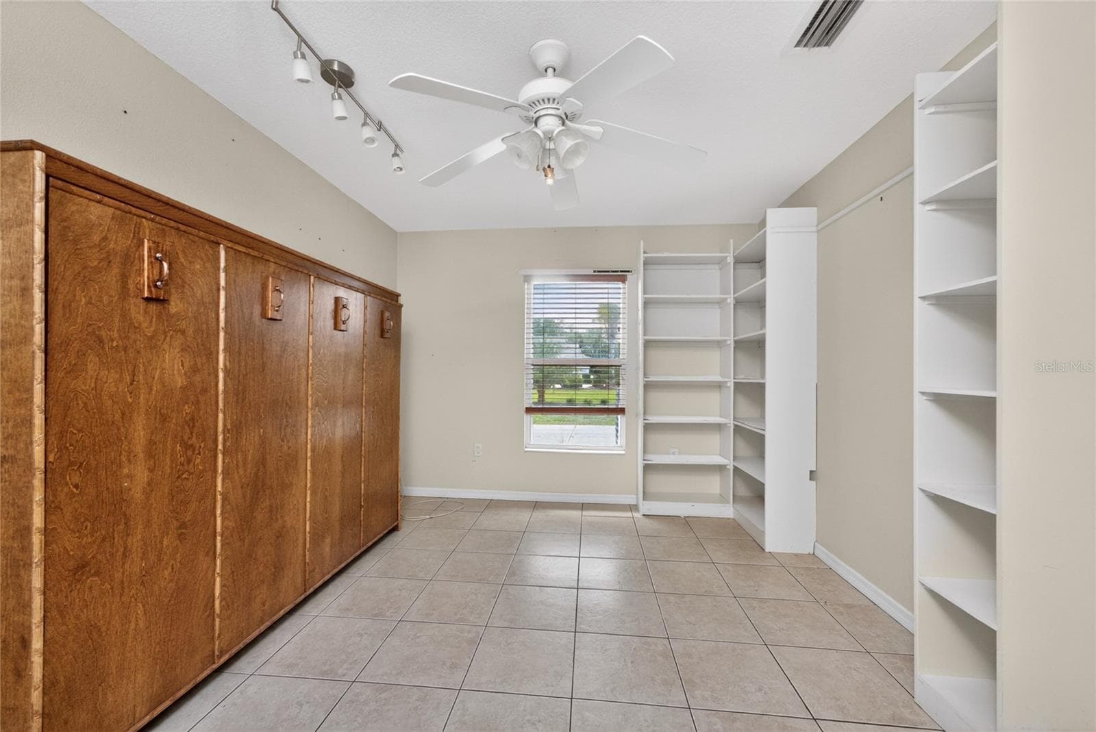 Bed 2 - 7110 SAN CASA DR, ENGLEWOOD