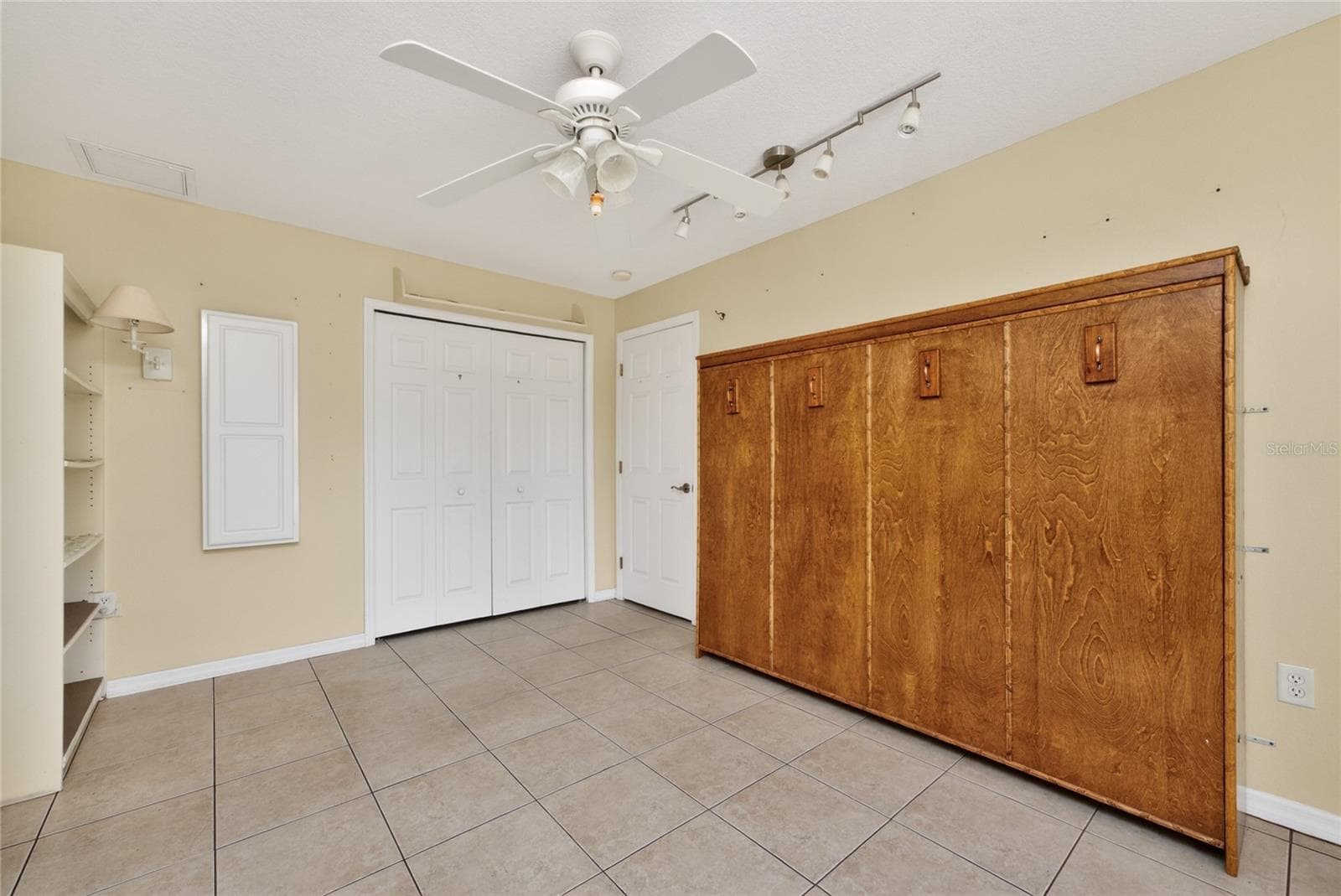 Bed 2 - 7110 SAN CASA DR, ENGLEWOOD