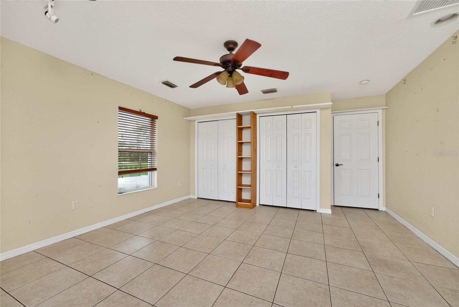 Bed 3 - 7110 SAN CASA DR, ENGLEWOOD