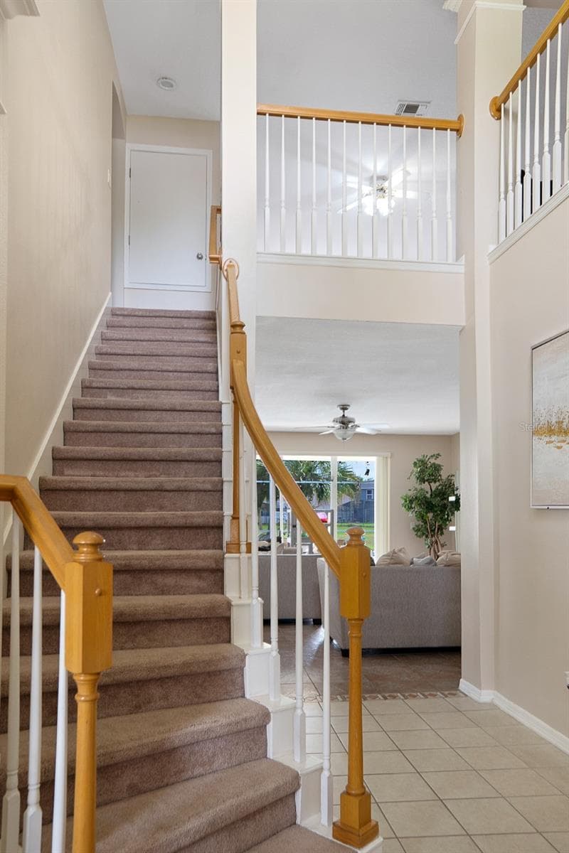 Single Family Residence at 2735 SCARBOROUGH DR, KISSIMMEE, photo 8 of 41