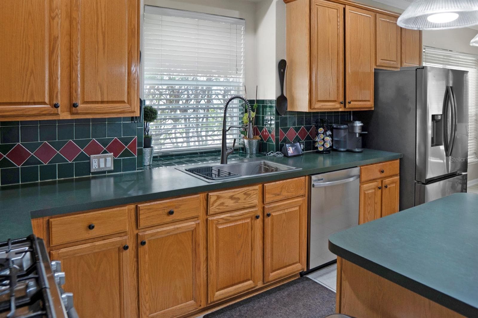 Single Family Residence at 2735 SCARBOROUGH DR, KISSIMMEE, photo 15 of 41