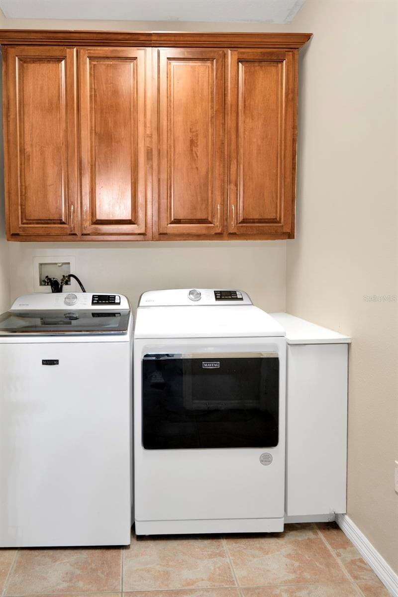 Single Family Residence at 2735 SCARBOROUGH DR, KISSIMMEE, photo 21 of 41