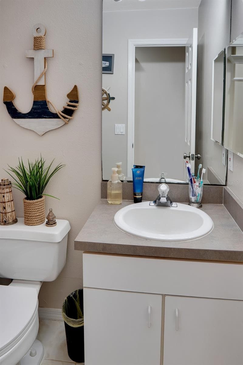 Single Family Residence at 2735 SCARBOROUGH DR, KISSIMMEE, photo 27 of 41