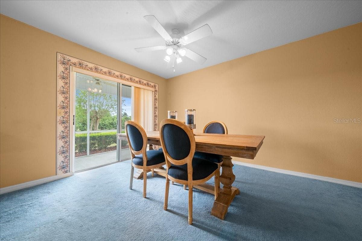 Single Family Residence at 3498 NW 50TH CT, OCALA, photo 12 of 43