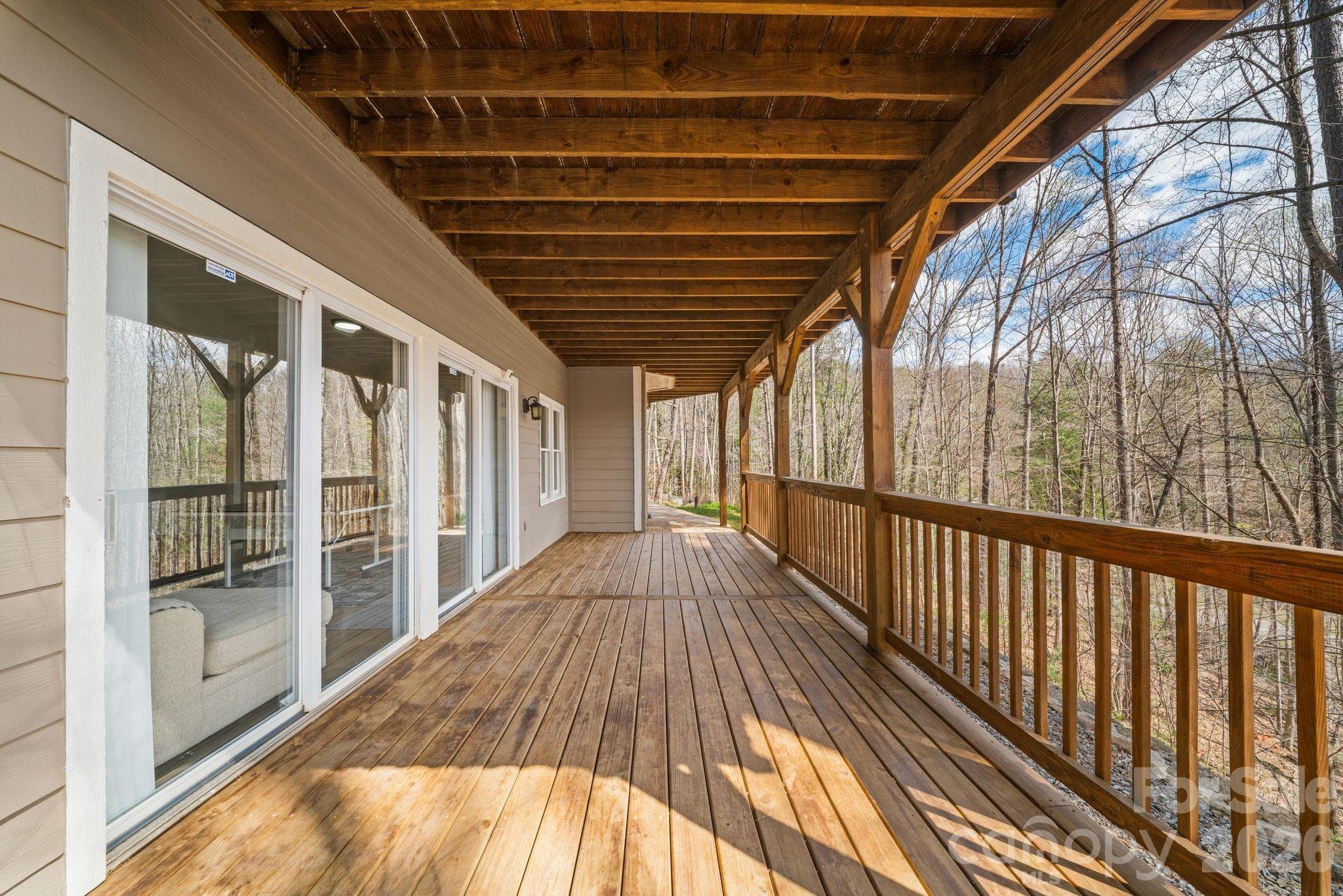 Single Family Residence at Weaverville, photo 26 of 32