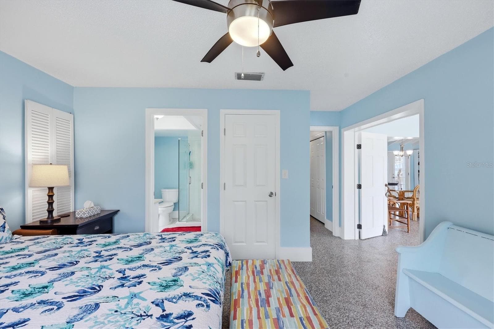 Single Family Residence at 12 GOLFVIEW CT, ROTONDA WEST, photo 12 of 39