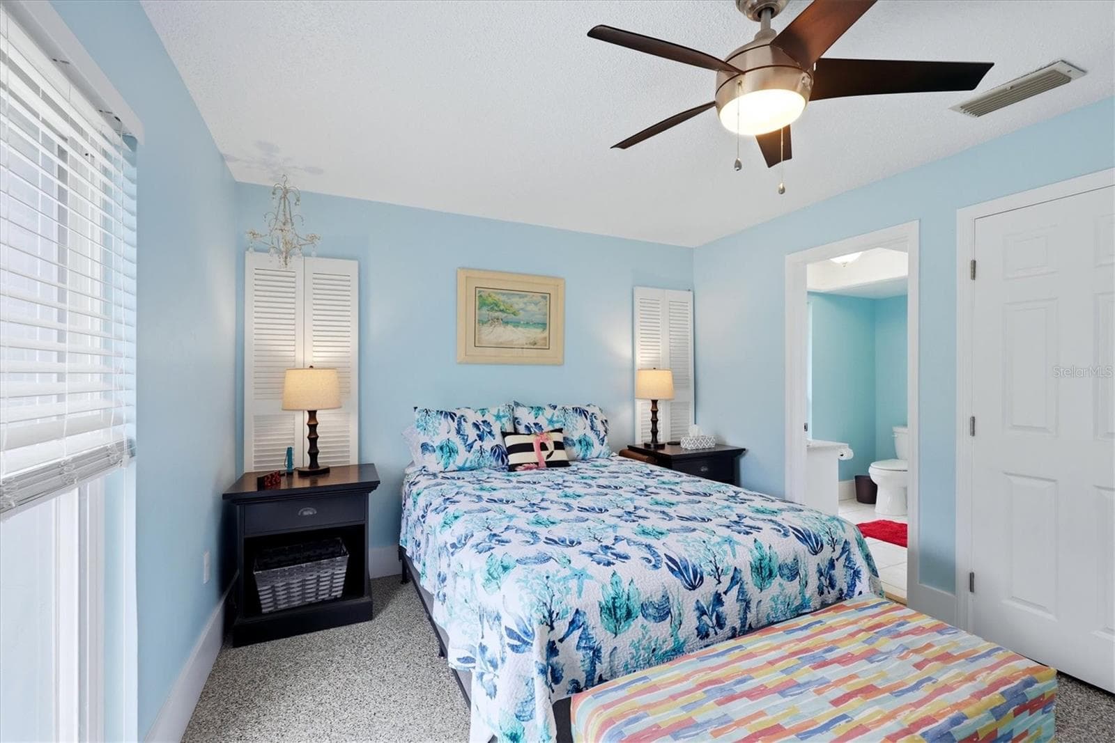 Single Family Residence at 12 GOLFVIEW CT, ROTONDA WEST, photo 28 of 39