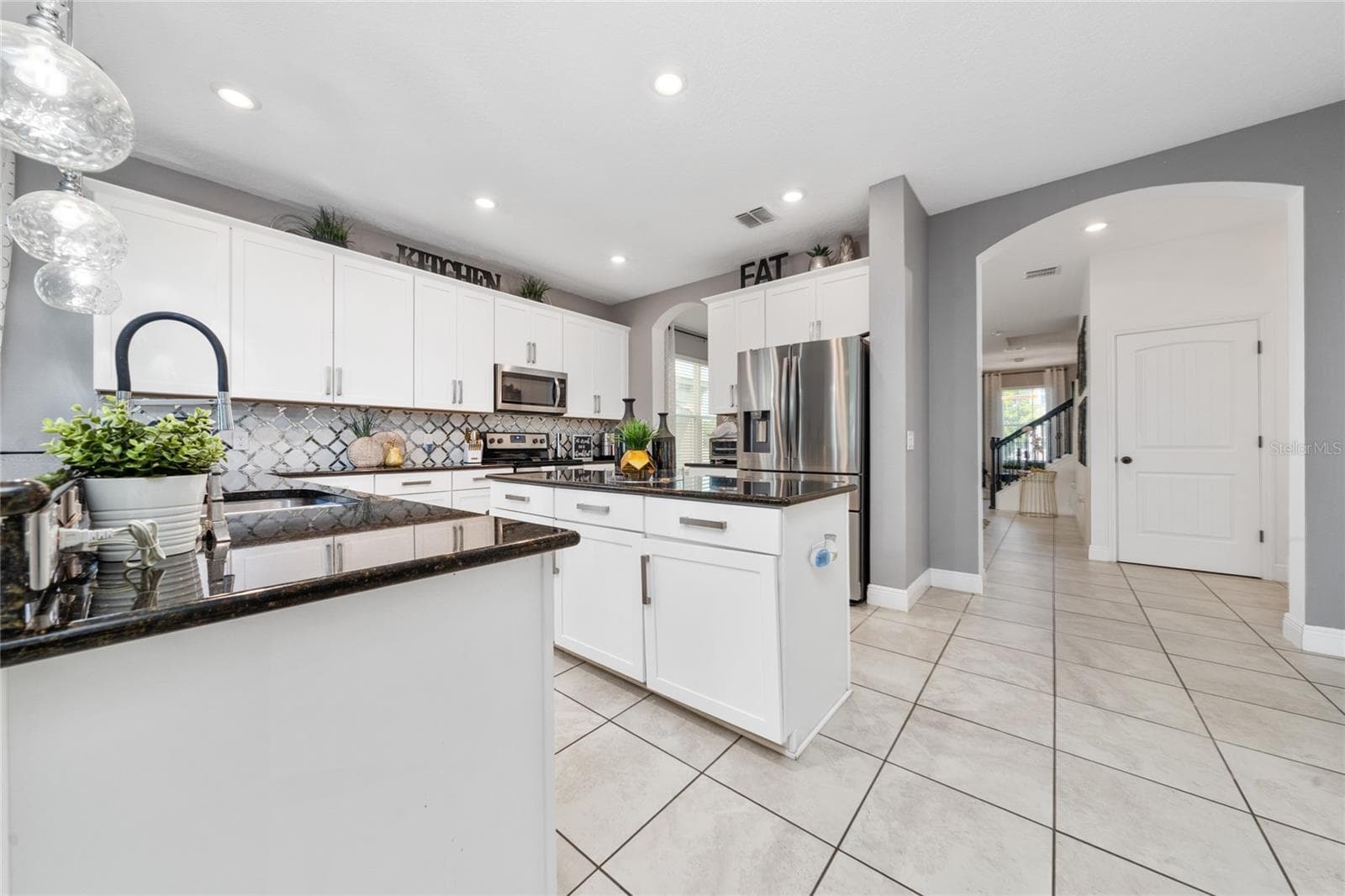 Single Family Residence at 3243 PALATKA ST, ORLANDO, photo 5 of 42