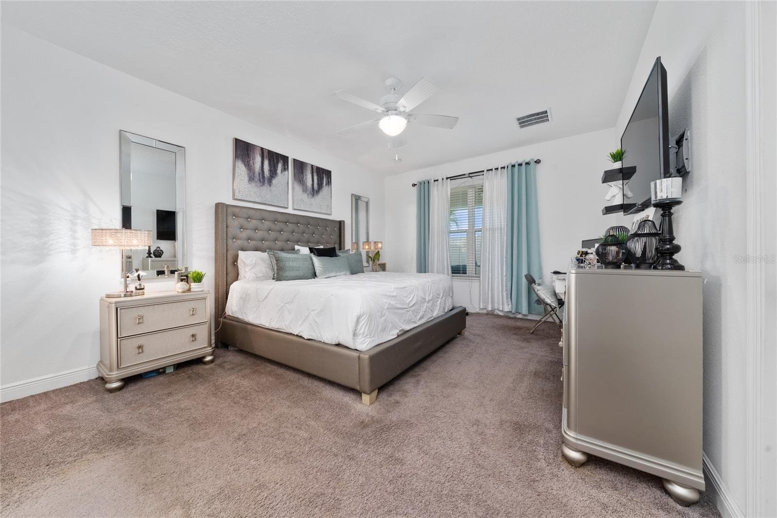 Single Family Residence at 3243 PALATKA ST, ORLANDO, photo 21 of 42