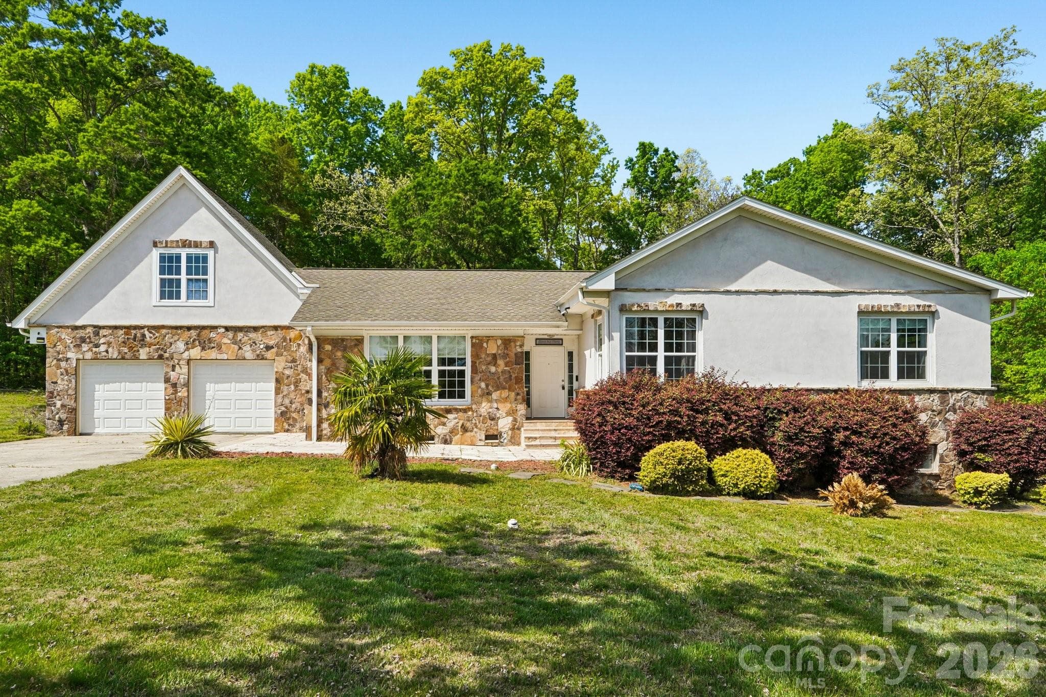 Single Family Residence at Indian Trail, photo 2 of 32
