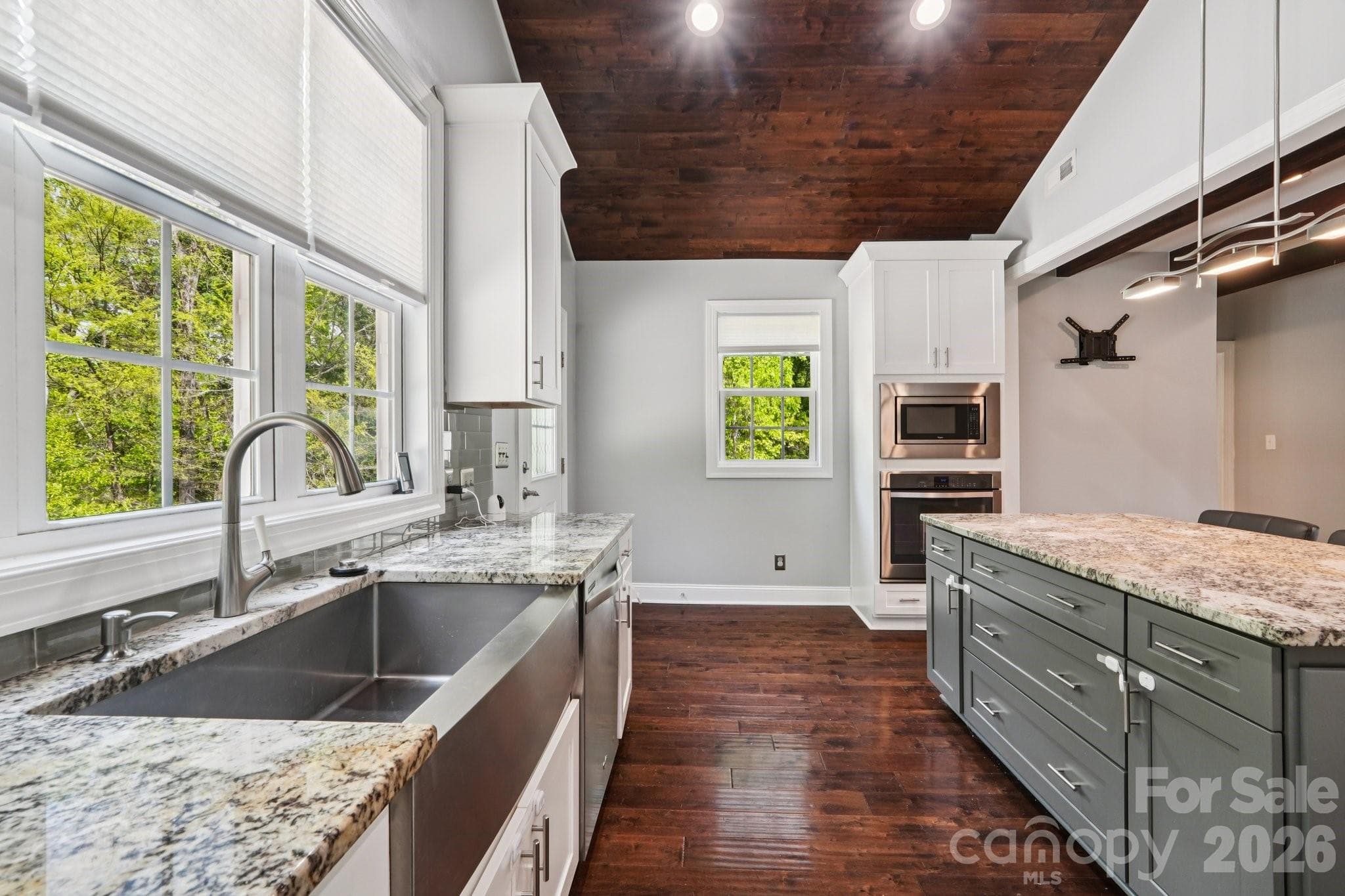 Single Family Residence at 605 Allen Way, Indian Trail, photo 15 of 32