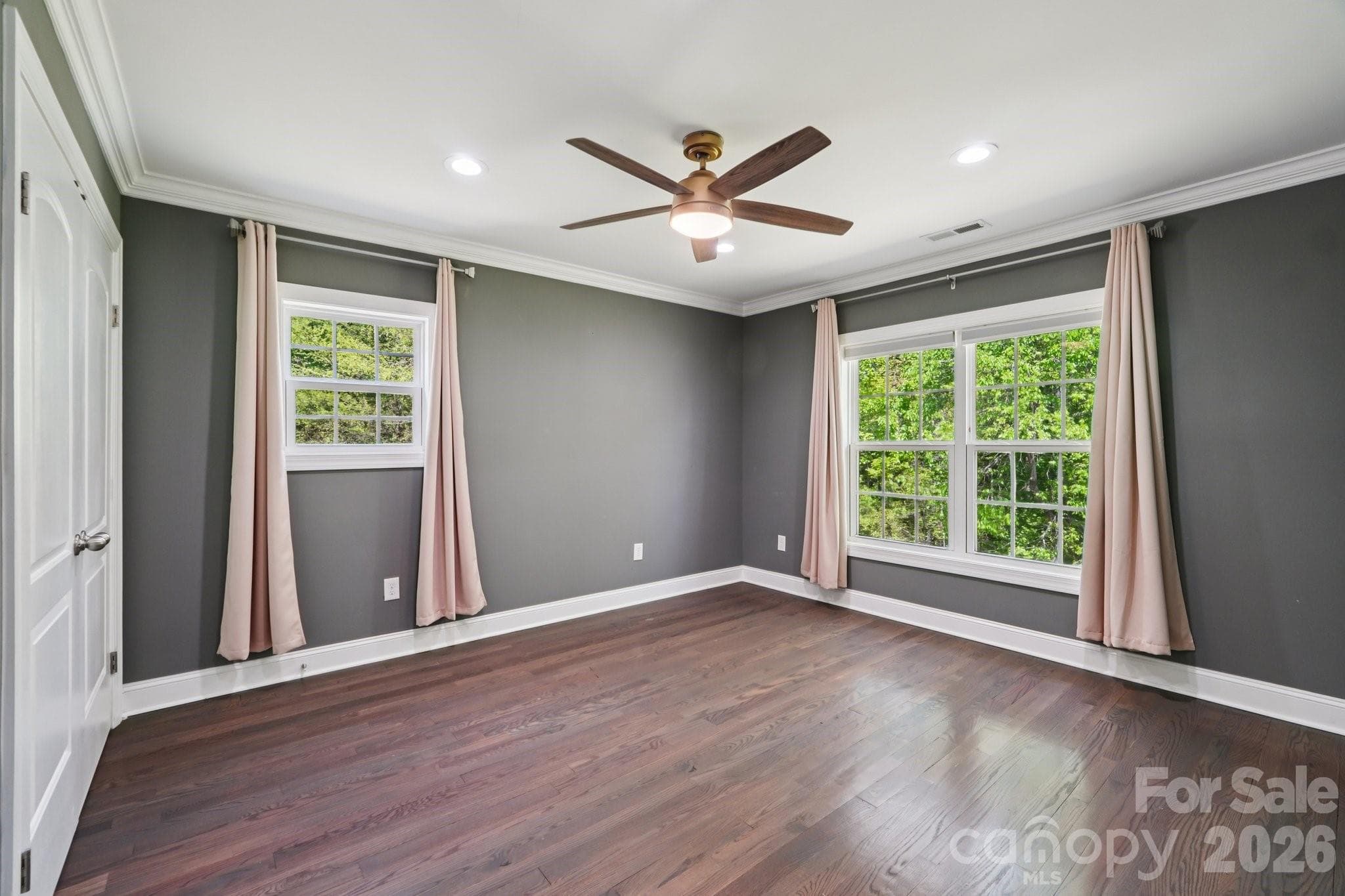 Single Family Residence at 605 Allen Way, Indian Trail, photo 21 of 32