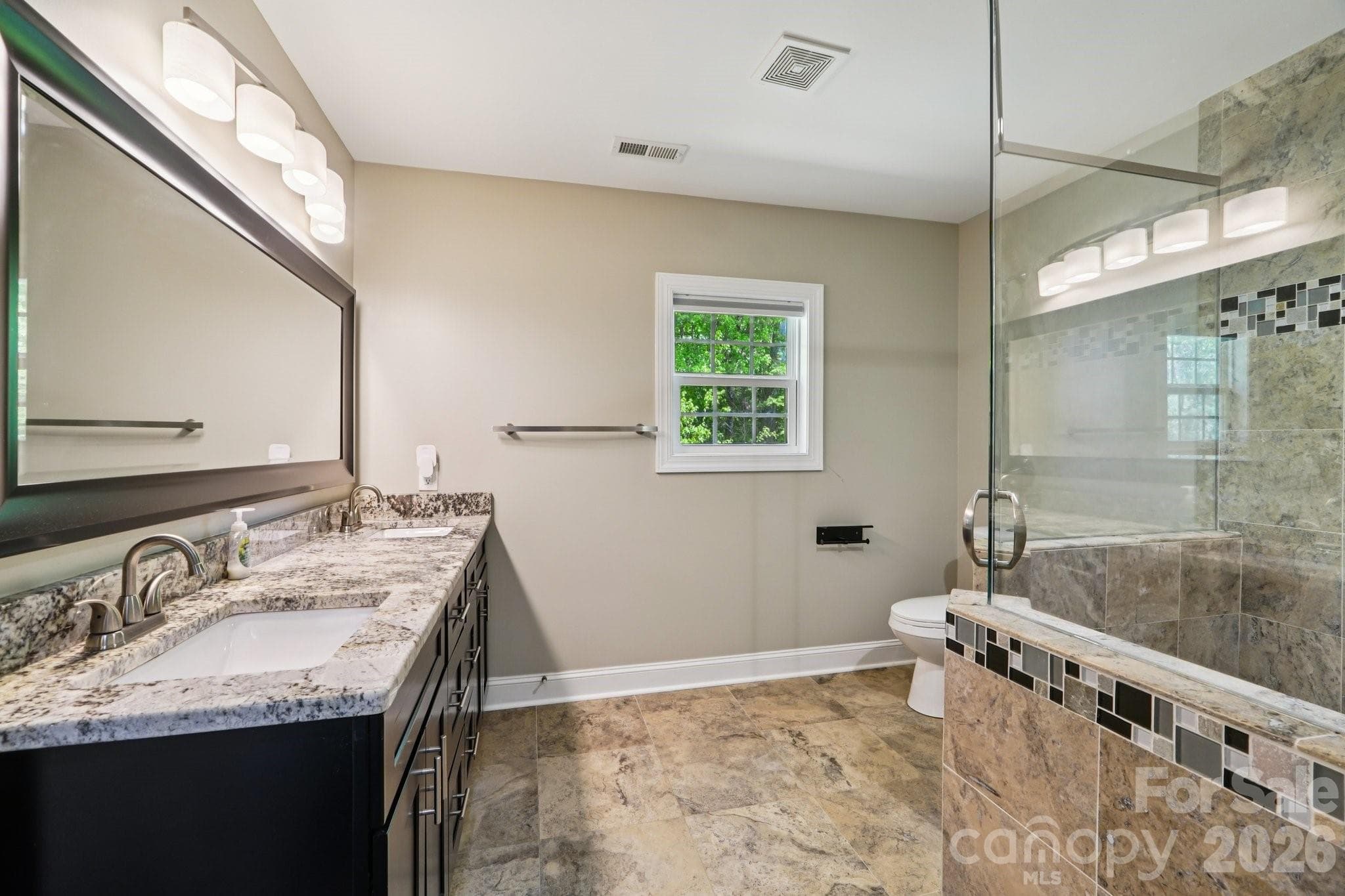 Single Family Residence at 605 Allen Way, Indian Trail, photo 22 of 32