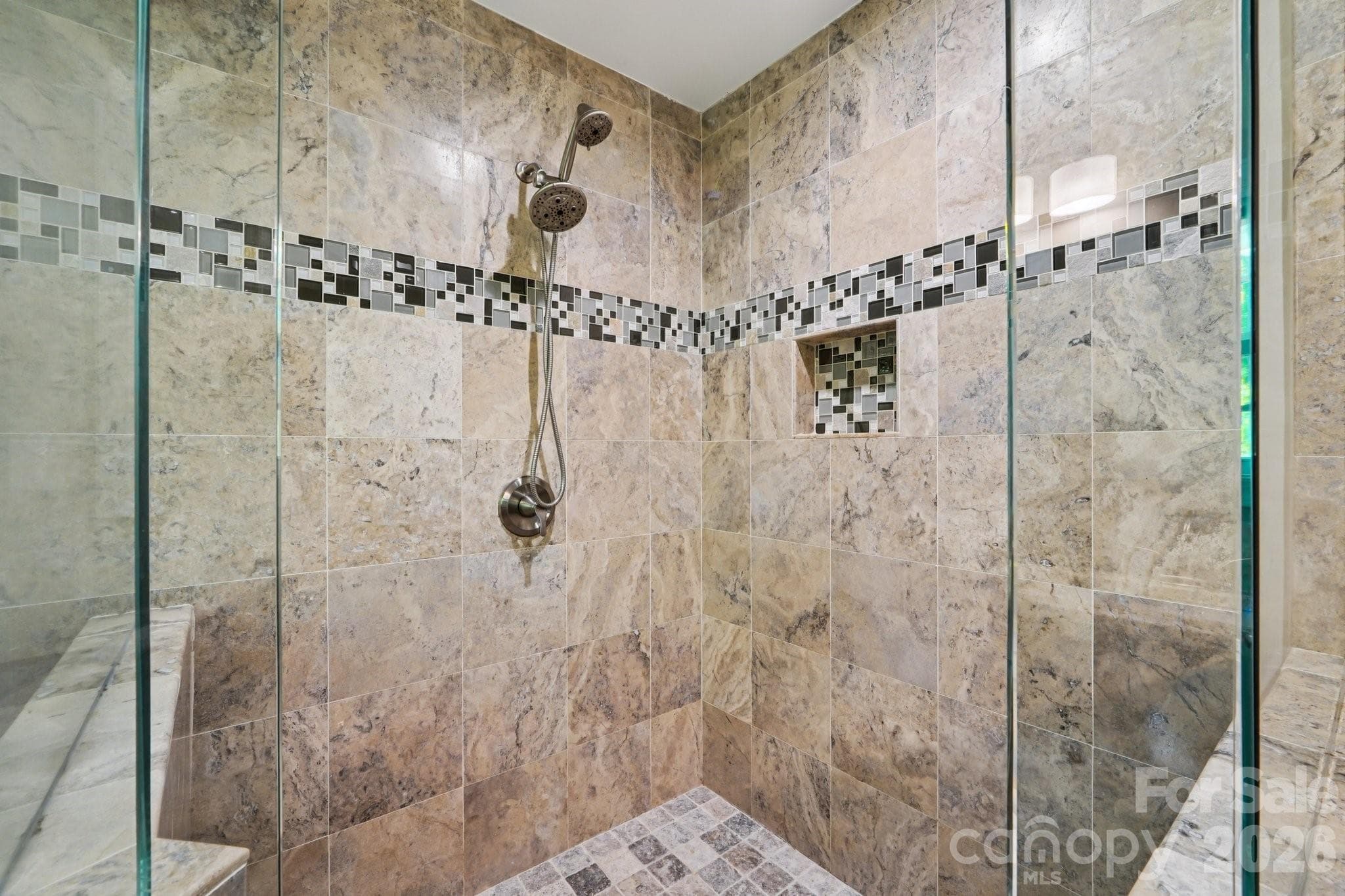 Single Family Residence at 605 Allen Way, Indian Trail, photo 23 of 32