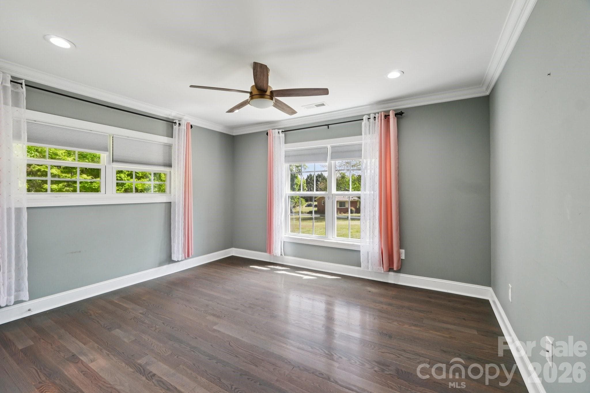 Single Family Residence at 605 Allen Way, Indian Trail, photo 24 of 32