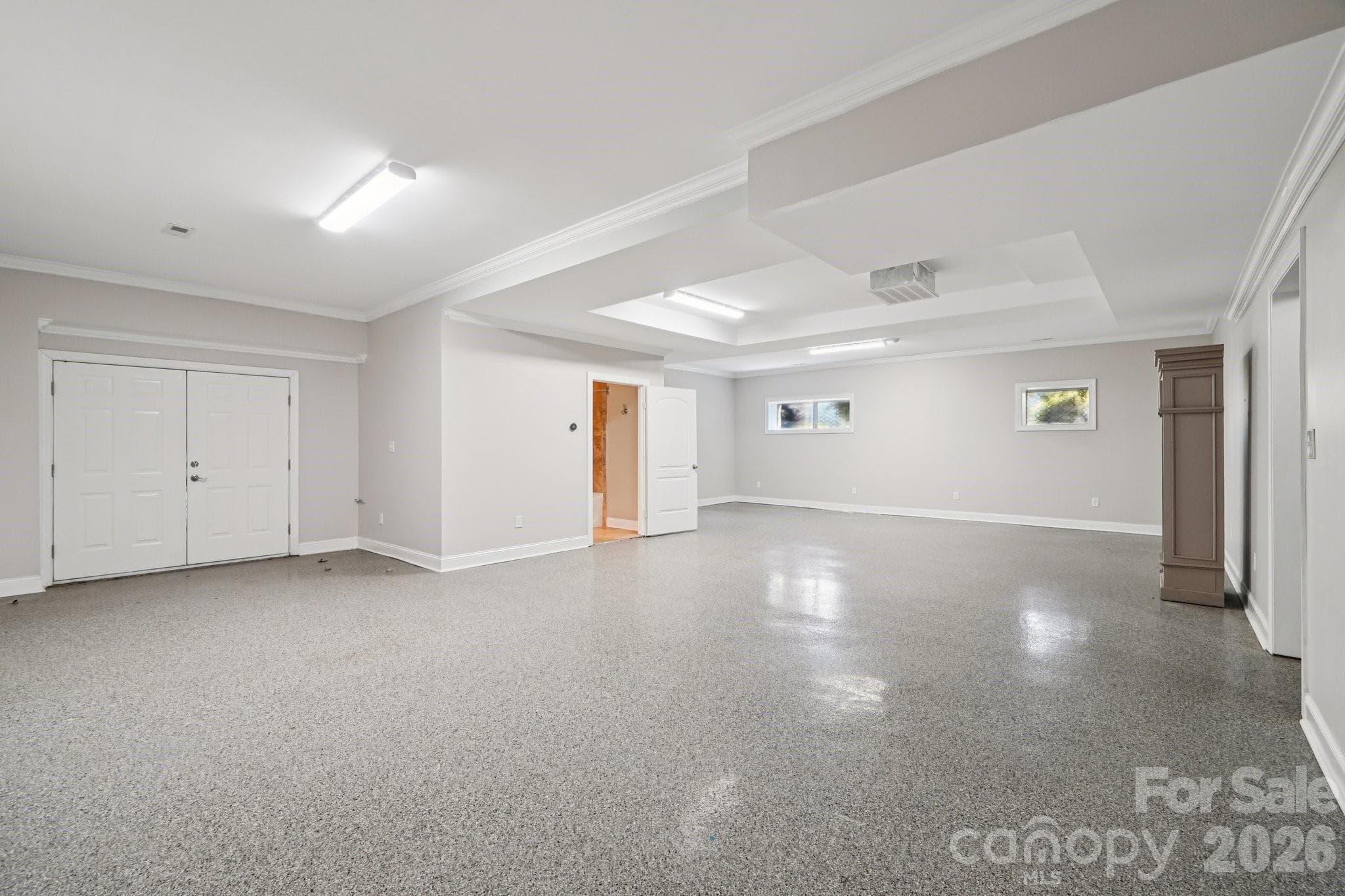 Single Family Residence at 605 Allen Way, Indian Trail, photo 26 of 32