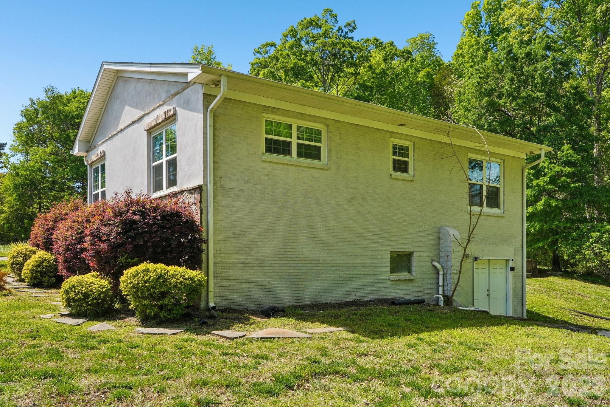 Single Family Residence at 605 Allen Way, Indian Trail, photo 27 of 32