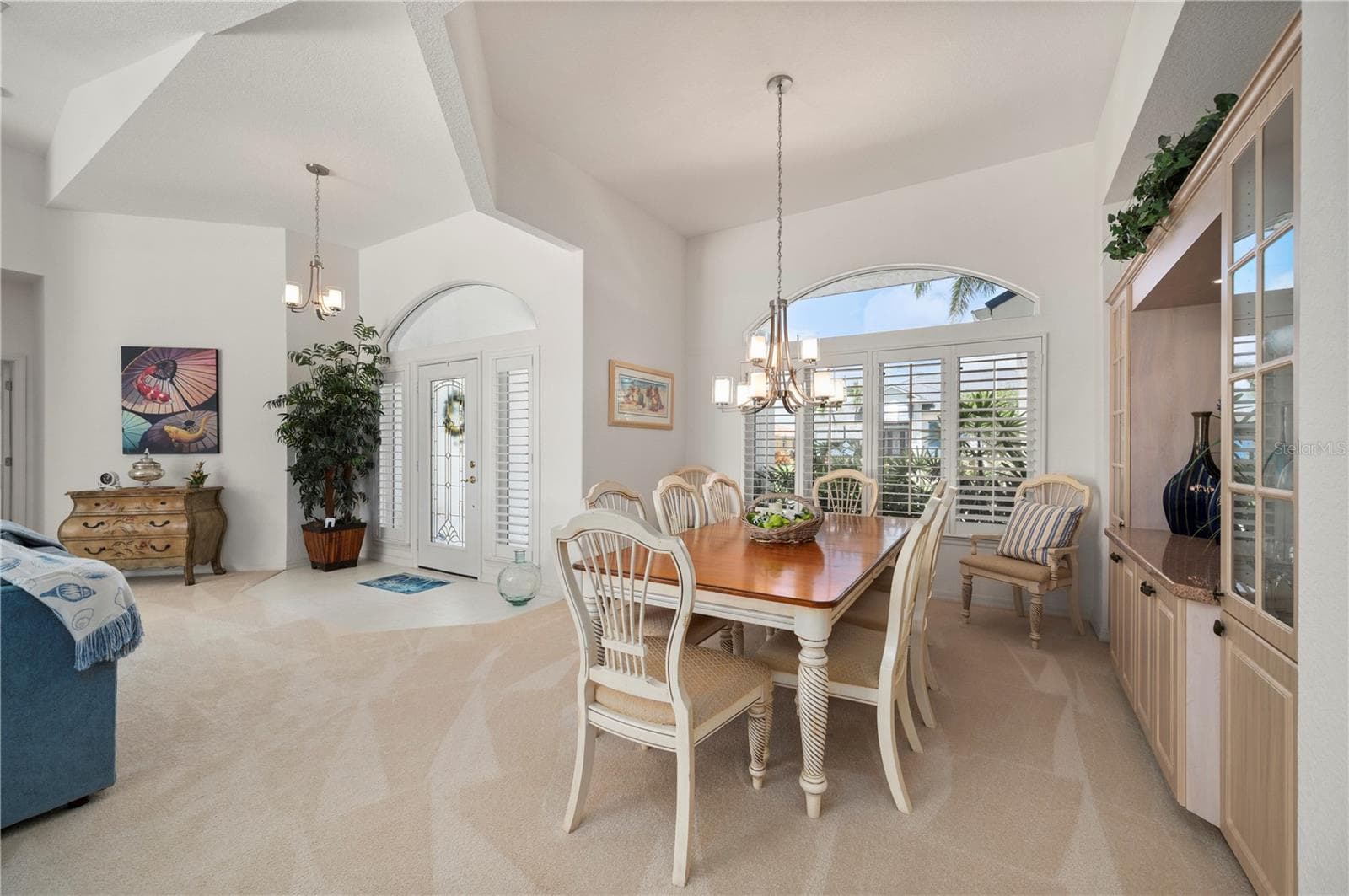 Single Family Residence at 5018 CAPTIVA CT, PUNTA GORDA, photo 9 of 53