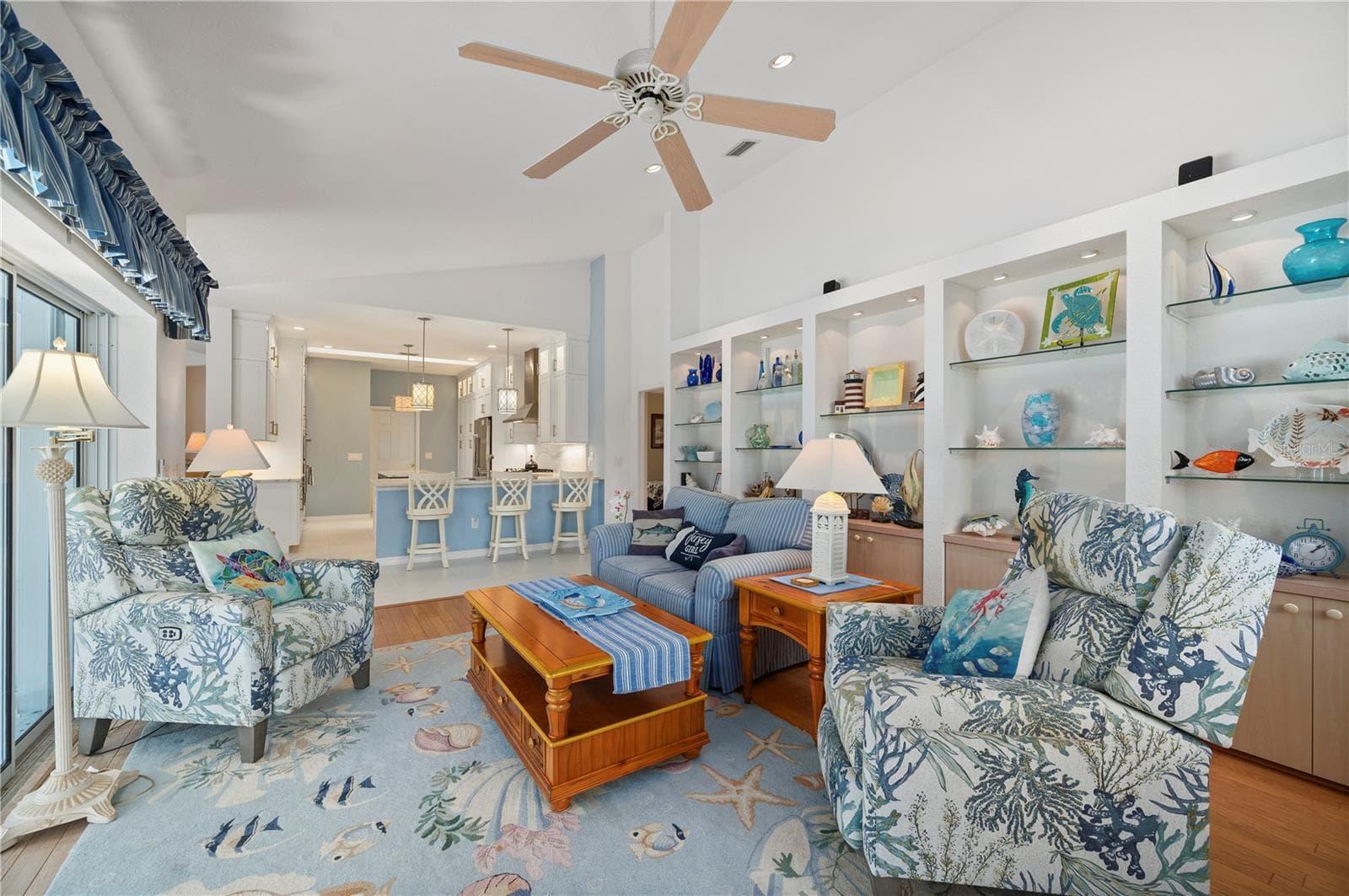 Single Family Residence at 5018 CAPTIVA CT, PUNTA GORDA, photo 20 of 53