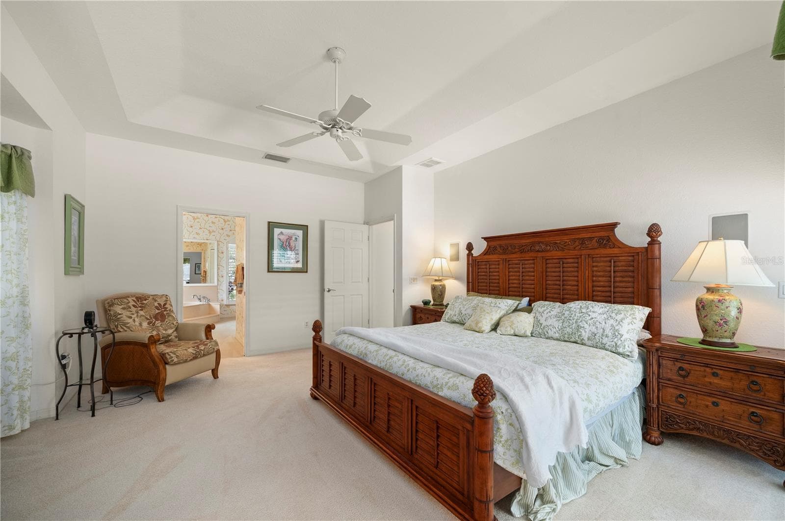 Single Family Residence at 5018 CAPTIVA CT, PUNTA GORDA, photo 23 of 53