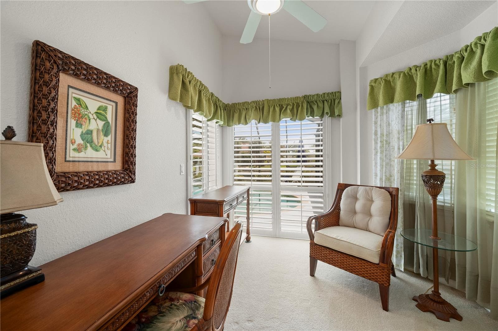 Single Family Residence at 5018 CAPTIVA CT, PUNTA GORDA, photo 24 of 53