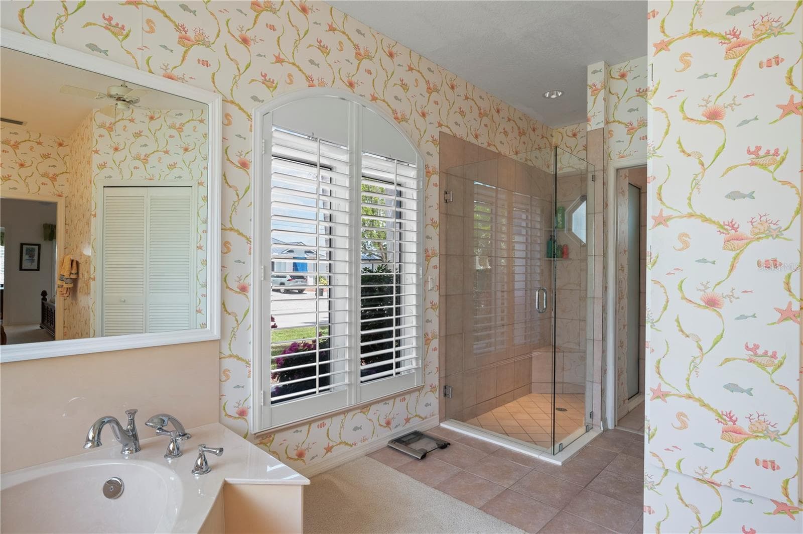 Single Family Residence at 5018 CAPTIVA CT, PUNTA GORDA, photo 25 of 53